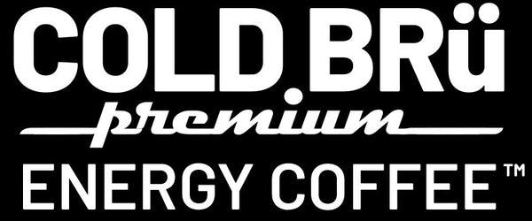 COLD BRü